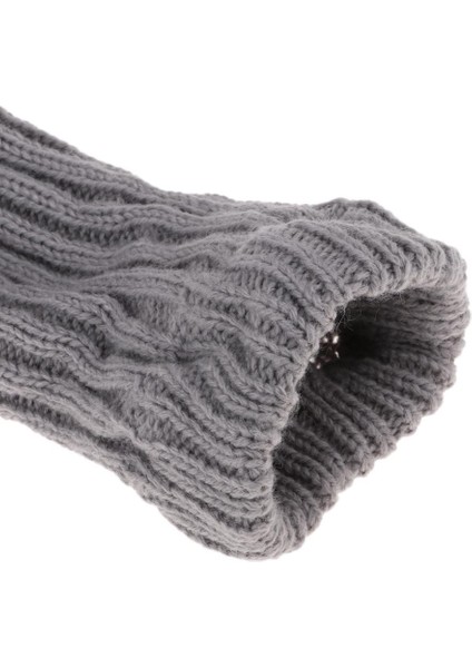 Prettyia Shark Golf Sürücüsü Ahşap Kafa Koruması Kafa Gri modelleri