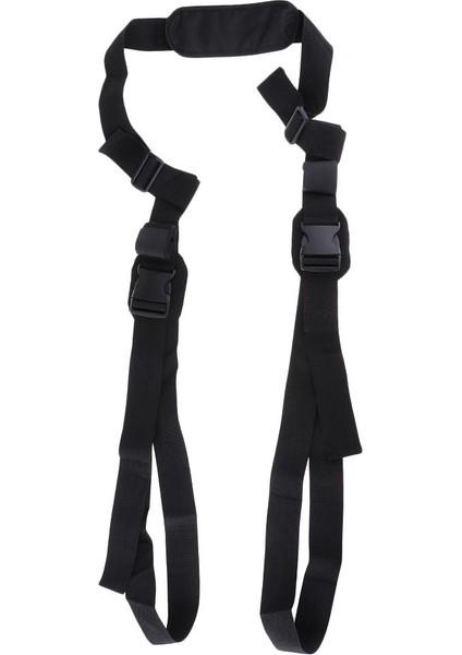 Stand Up Paddleboard Taşıma Omuz Sling Tutucu Tahtası Taşıyıcı(Yurt Dışından) fiyatları