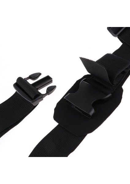 Stand Up Paddleboard Taşıma Omuz Sling Tutucu Tahtası Taşıyıcı(Yurt Dışından) modelleri