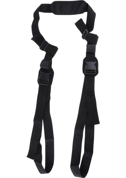 Stand Up Paddleboard Taşıma Omuz Sling Tutucu Tahtası Taşıyıcı(Yurt Dışından) fırsatları