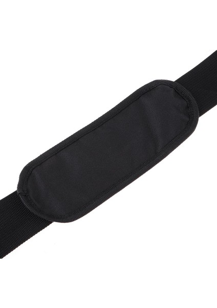 Stand Up Paddleboard Taşıma Omuz Sling Tutucu Tahtası Taşıyıcı(Yurt Dışından) indirimleri