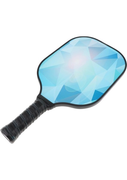 Pickleball Paddle | Pickleball Seti | Pp Petek ile Açık Hava Spor Raketleri