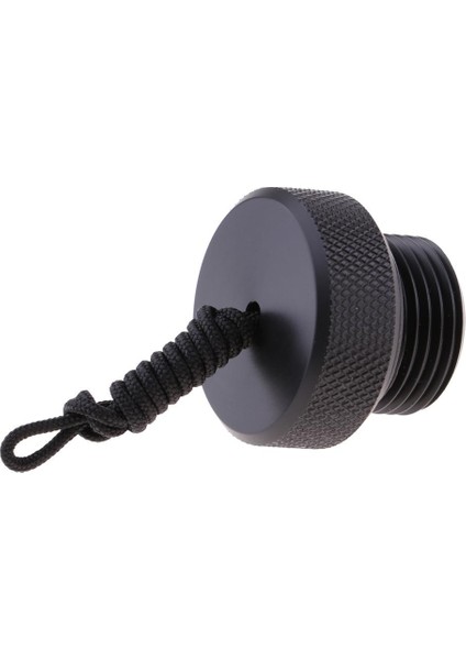 Tüplü Dalış Erkek Din Tankı Valf Tozu Dişli Fiş Koruyucu Plastik modelleri