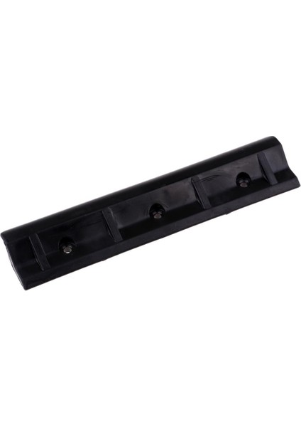 Premium Pvc Kayık Kano Şişme Tekne Koltuk Aksesuarı