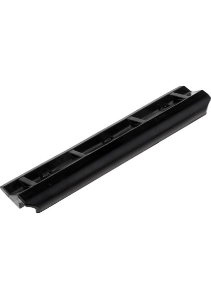 Premium Pvc Kayık Kano Şişme Tekne Koltuk Aksesuarı fiyatları