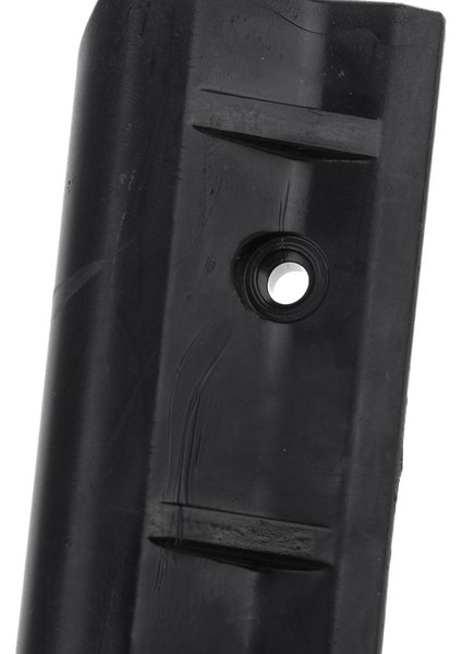 Premium Pvc Kayık Kano Şişme Tekne Koltuk Aksesuarı modelleri