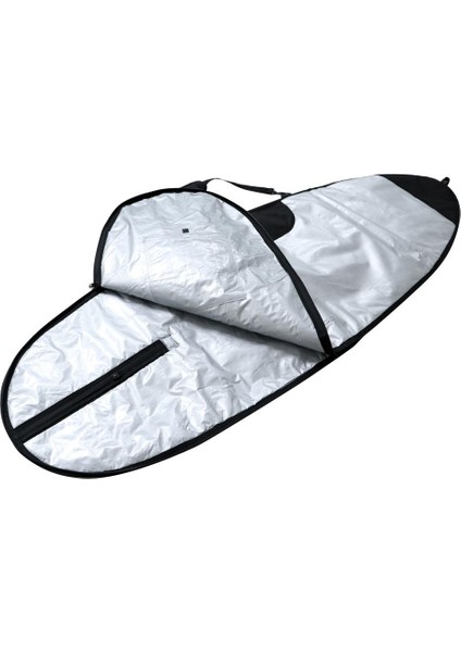 Dayanıklı Sörf Tahtası ve Kürek Tahtası Torbaları Sörf Depolama Kapakları Sap ve(Yurt Dışından) fiyatları