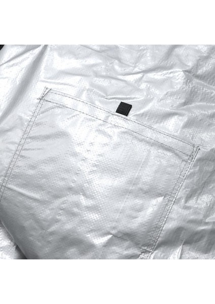 Dayanıklı Sörf Tahtası ve Kürek Tahtası Torbaları Sörf Depolama Kapakları Sap ve(Yurt Dışından) modelleri