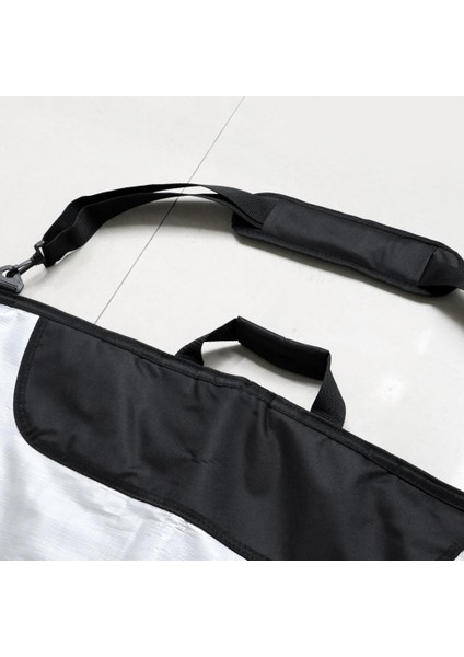 Dayanıklı Sörf Tahtası ve Kürek Tahtası Torbaları Sörf Depolama Kapakları Sap ve(Yurt Dışından) indirimleri