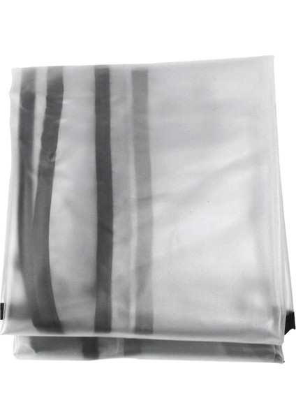 Taşınabilir Su Geçirmez Golf Torbası Sırt Çantası Çuval Yağmur Kapağı Fermuar Kaplama indirimleri