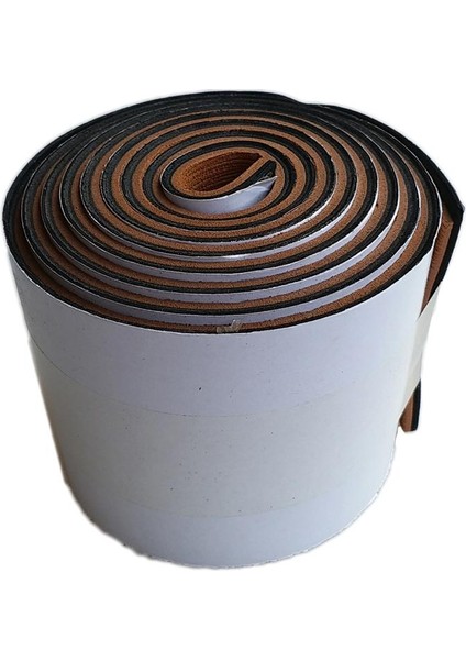 Deluxe Eva Faux Teak Demirleme Sayfası Tekne Yat Slip ve Kendinden Yapışkan Tekne fiyatları