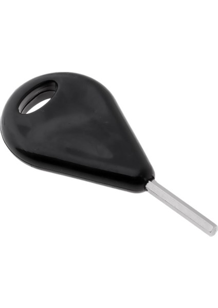 Sörf Tahtası Anahtar Sörf Anahtar Su Sörfü Kısa Finey Hafif