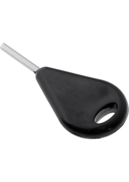 Sörf Tahtası Anahtar Sörf Anahtar Su Sörfü Kısa Finey Hafif fiyatları