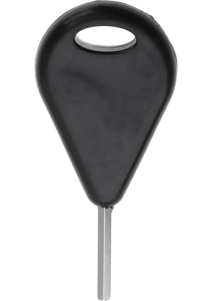 Sörf Tahtası Anahtar Sörf Anahtar Su Sörfü Kısa Finey Hafif modelleri