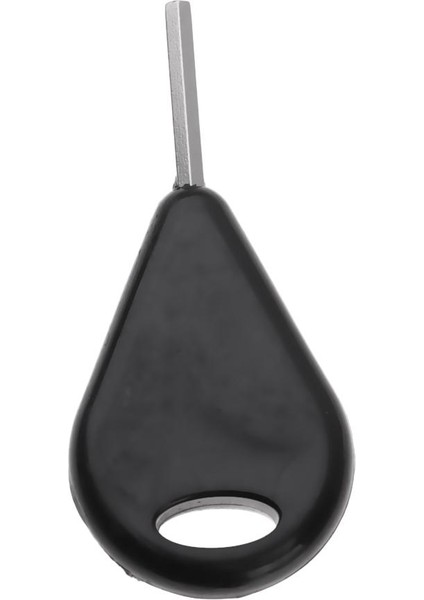 Sörf Tahtası Anahtar Sörf Anahtar Su Sörfü Kısa Finey Hafif fırsatları