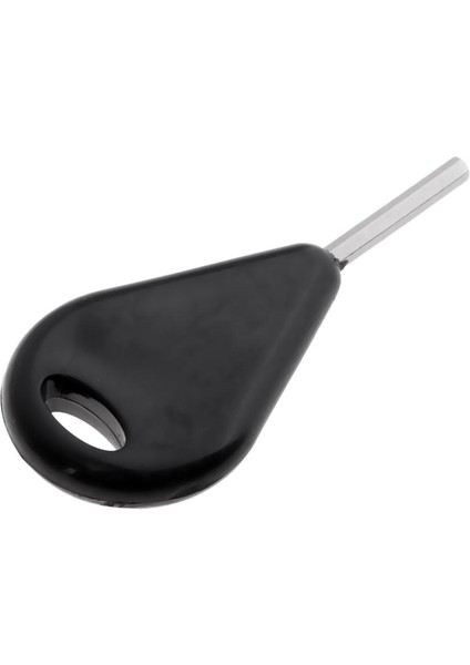 Sörf Tahtası Anahtar Sörf Anahtar Su Sörfü Kısa Finey Hafif indirimleri