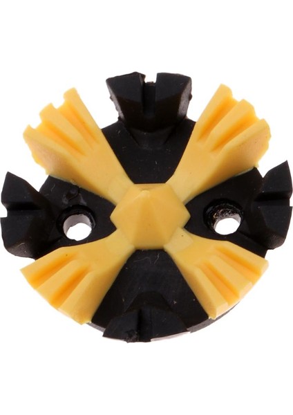 14PCS Metal Iplik Yumuşak Kauçuk Yedek Sivri Uçlar Cleats Seti modelleri