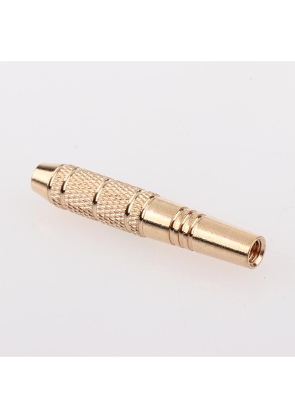 6 Adet Yumuşak Dart Noktaları Için Standart Standardı 16G Çubuklar