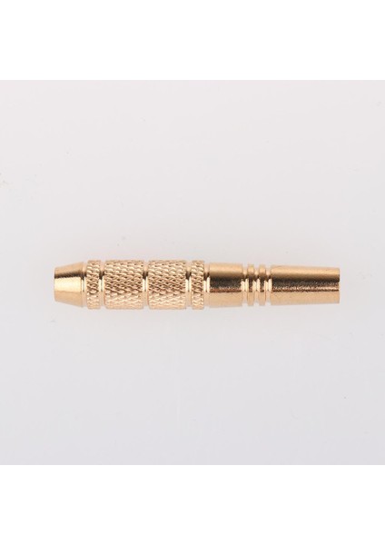 6 Adet Yumuşak Dart Noktaları Için Standart Standardı 16G Çubuklar