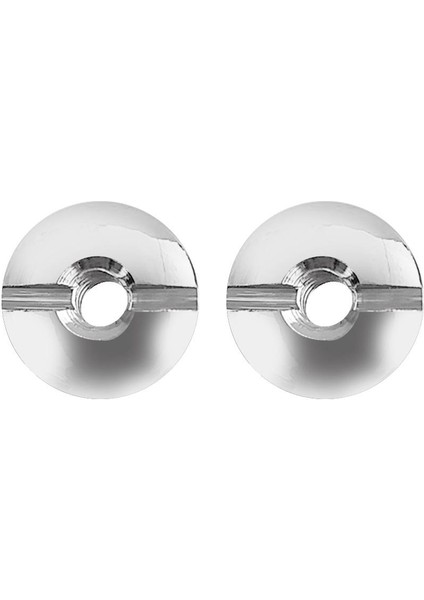 2pcs/lot Yedek Tüplü Dalış Tank Valfi El Çarkı Somunu 3/16 ''-24 Iplik(Yurt Dışından) indirimleri