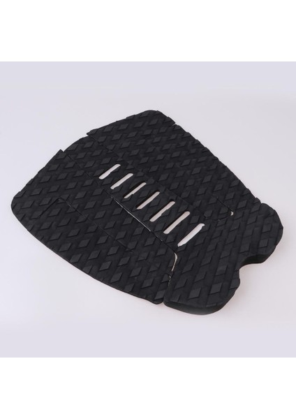 5pcs Pro Traksiyon Sörf Tahtası Kürek Tahtası Tail Ped Güverte Sörf Mat