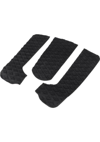3pc Ultralight Eva Surf Taht Tail Pad Güverte Çekiş Sörf Aksesuarları fiyatları