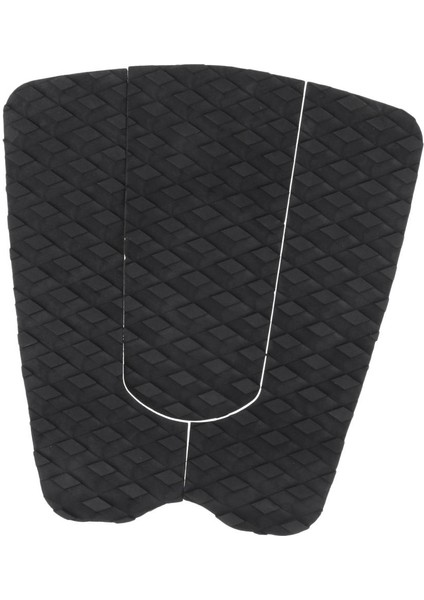 3pc Ultralight Eva Surf Taht Tail Pad Güverte Çekiş Sörf Aksesuarları modelleri