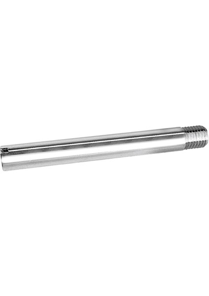 56MM Dayanıklı Dip Tüp Tank Valfi Tüplü Dalış Valf Mil 1/4 "-32 Iplik indirimleri