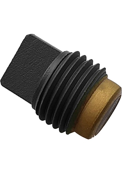 1/2 ''-Scuba Dalış Tank Valf Aksesuarları Için 20ONF Valf Koltuk Montaj Kiti(Yurt Dışından)