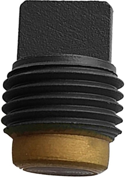 1/2 ''-Scuba Dalış Tank Valf Aksesuarları Için 20ONF Valf Koltuk Montaj Kiti(Yurt Dışından) fiyatları