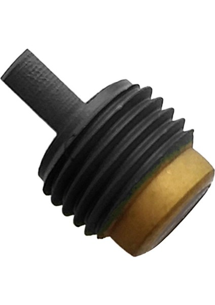 1/2 ''-Scuba Dalış Tank Valf Aksesuarları Için 20ONF Valf Koltuk Montaj Kiti(Yurt Dışından) modelleri