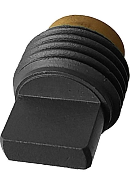 1/2 ''-Scuba Dalış Tank Valf Aksesuarları Için 20ONF Valf Koltuk Montaj Kiti(Yurt Dışından) fırsatları