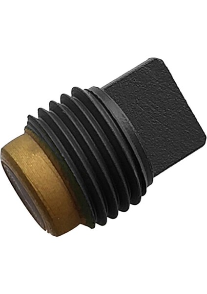 1/2 ''-Scuba Dalış Tank Valf Aksesuarları Için 20ONF Valf Koltuk Montaj Kiti(Yurt Dışından) indirimleri