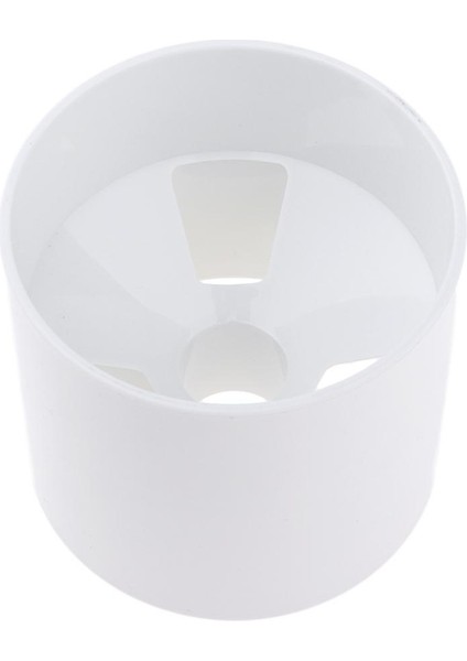 Uygulama Golf Koyarak Ev Kapalı Pratiği Için Premium Kalite 10.8 cm