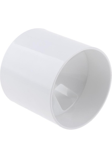 Uygulama Golf Koyarak Ev Kapalı Pratiği Için Premium Kalite 10.8 cm fırsatları