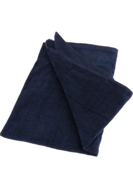 Lovoski Hızlı Kurutma Pamuk Golf Havlu Spor Seyahat El Temiz Kulüpler Havlu fiyatları