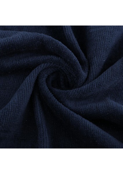 Lovoski Hızlı Kurutma Pamuk Golf Havlu Spor Seyahat El Temiz Kulüpler Havlu modelleri