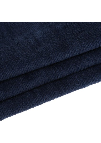 Lovoski Hızlı Kurutma Pamuk Golf Havlu Spor Seyahat El Temiz Kulüpler Havlu fırsatları