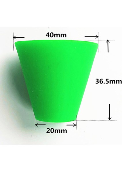 4pcs Yedek Kayak Scupper Okyanus Kayık Şişme Tekne Rafting(Yurt Dışından) modelleri