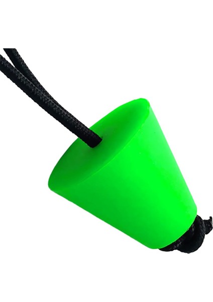 4pcs Yedek Kayak Scupper Okyanus Kayık Şişme Tekne Rafting(Yurt Dışından) fırsatları