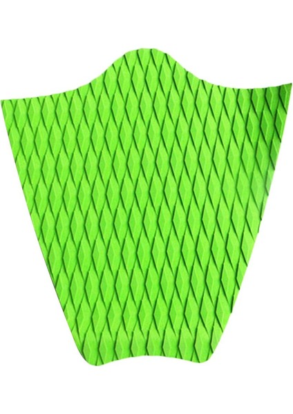 2x Kendinden Yapışkan Sup Stand Up Paddleboard Slip Dog Traception Pad Mat fiyatları