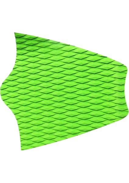 2x Kendinden Yapışkan Sup Stand Up Paddleboard Slip Dog Traception Pad Mat fırsatları