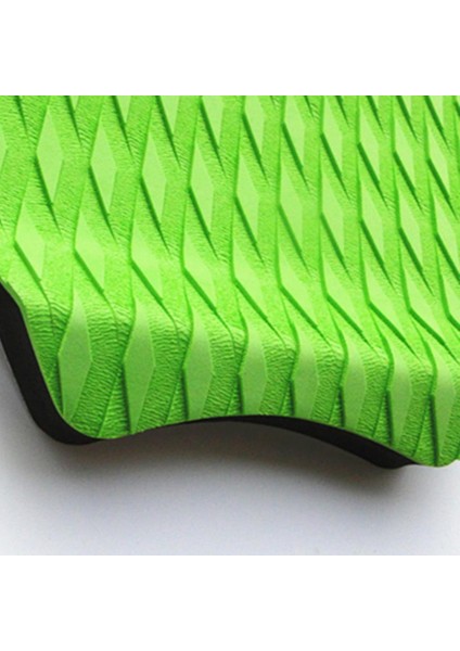 2x Kendinden Yapışkan Sup Stand Up Paddleboard Slip Dog Traception Pad Mat indirimleri