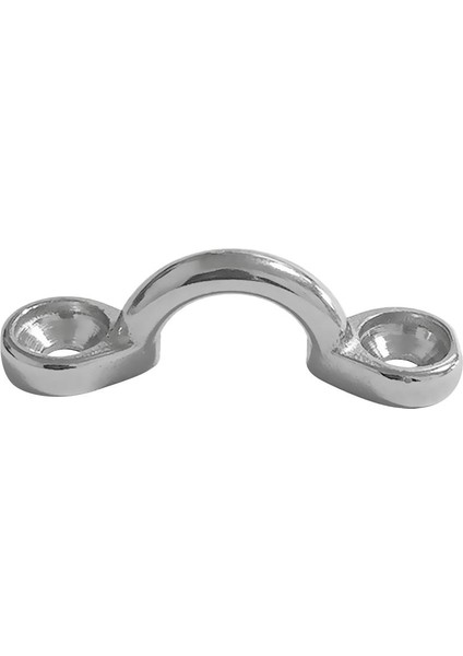 6 Adet Seatpost Clamp Bisiklet Seatpost Tutucu Klip Bisiklet Parçaları(Yurt Dışından)