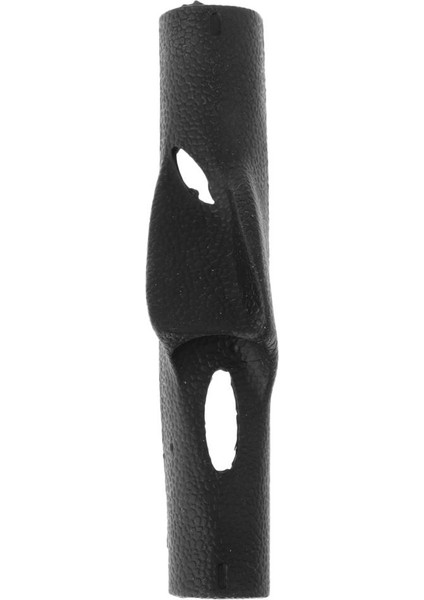 -Ight Grip Trainer Golf Eğitim Yardımı Sağ Elini Kullanan Golfçüler Için fırsatları