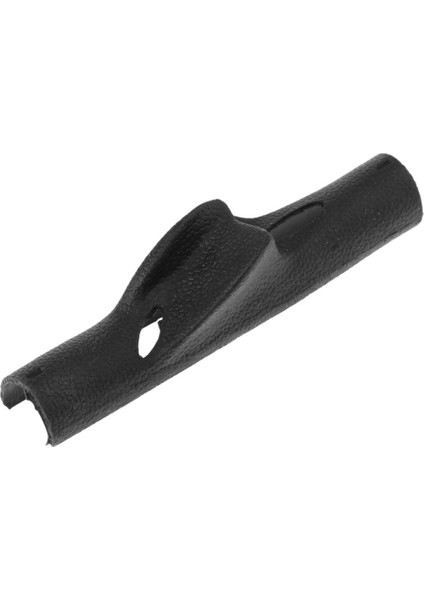 -Ight Grip Trainer Golf Eğitim Yardımı Sağ Elini Kullanan Golfçüler Için indirimleri