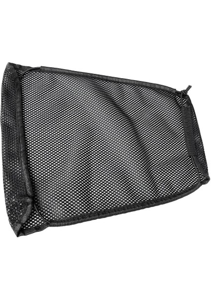 Kayak Kano Tekne Paketi Taşıyıcı Güverte Kargo Örgü Net Bungee