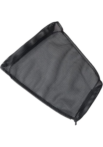 Kayak Kano Tekne Paketi Taşıyıcı Güverte Kargo Örgü Net Bungee fiyatları