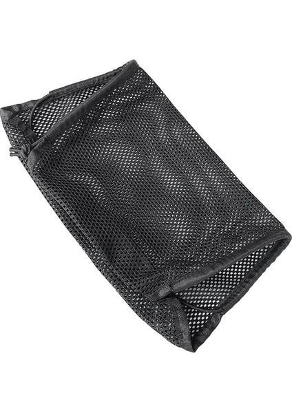 Kayak Kano Tekne Paketi Taşıyıcı Güverte Kargo Örgü Net Bungee modelleri