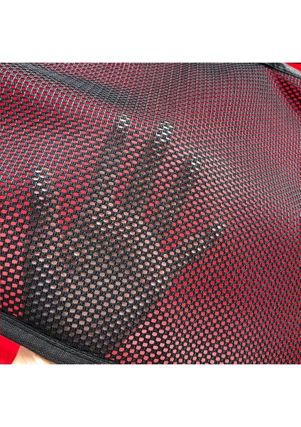 Kayak Kano Tekne Paketi Taşıyıcı Güverte Kargo Örgü Net Bungee fırsatları